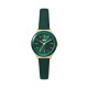 DKNY Correa para Reloj DKNY PARSONS NY6629