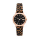 DKNY Strap for DKNY Watch SOHO D NY6637