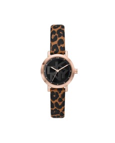 DKNY Cinturino da Orologio DKNY SOHO NY6639