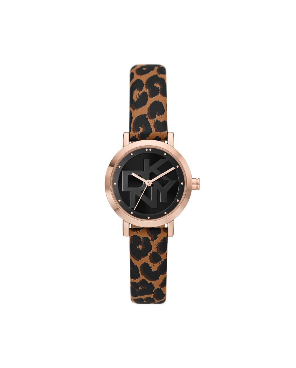 DKNY Cinturino da Orologio DKNY SOHO NY6639