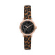 DKNY Strap for DKNY Watch SOHO NY6639