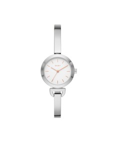 DKNY Armbander für Uhr DKNY UPTOWN D NY2991