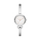 DKNY Correa para Reloj DKNY UPTOWN D NY2991