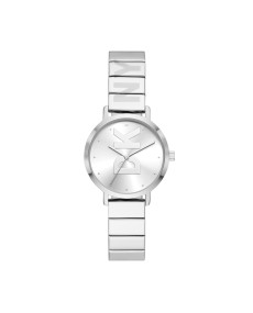 DKNY Armbander für Uhr DKNY THE MODERNIST NY2997