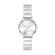 DKNY Armbander für Uhr DKNY THE MODERNIST NY2997