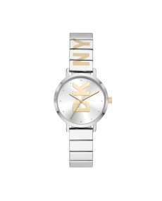 DKNY Bracelete do Relogio DKNY THE MODERNIST NY2999