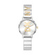 DKNY Armbander für Uhr DKNY THE MODERNIST NY2999