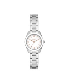 DKNY Correa para Reloj DKNY NOLITA NY6600