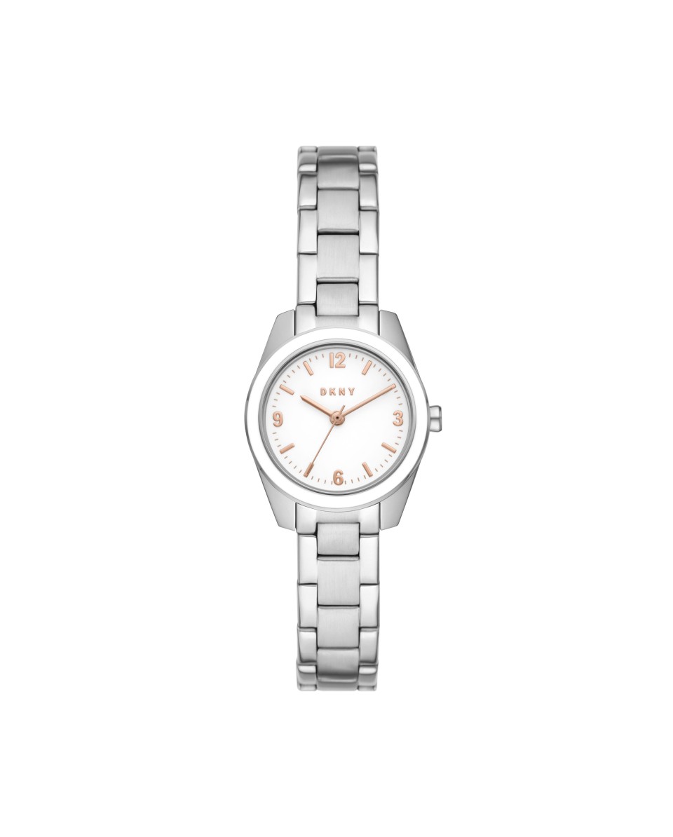 DKNY Correa para Reloj DKNY NOLITA NY6600