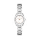 DKNY Correa para Reloj DKNY NOLITA NY6600