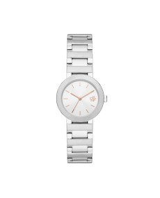 DKNY Armbander für Uhr DKNY METROLINK NY6607