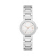 DKNY Armbander für Uhr DKNY METROLINK NY6607