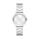 DKNY Correa para Reloj DKNY SOHO D NY6620