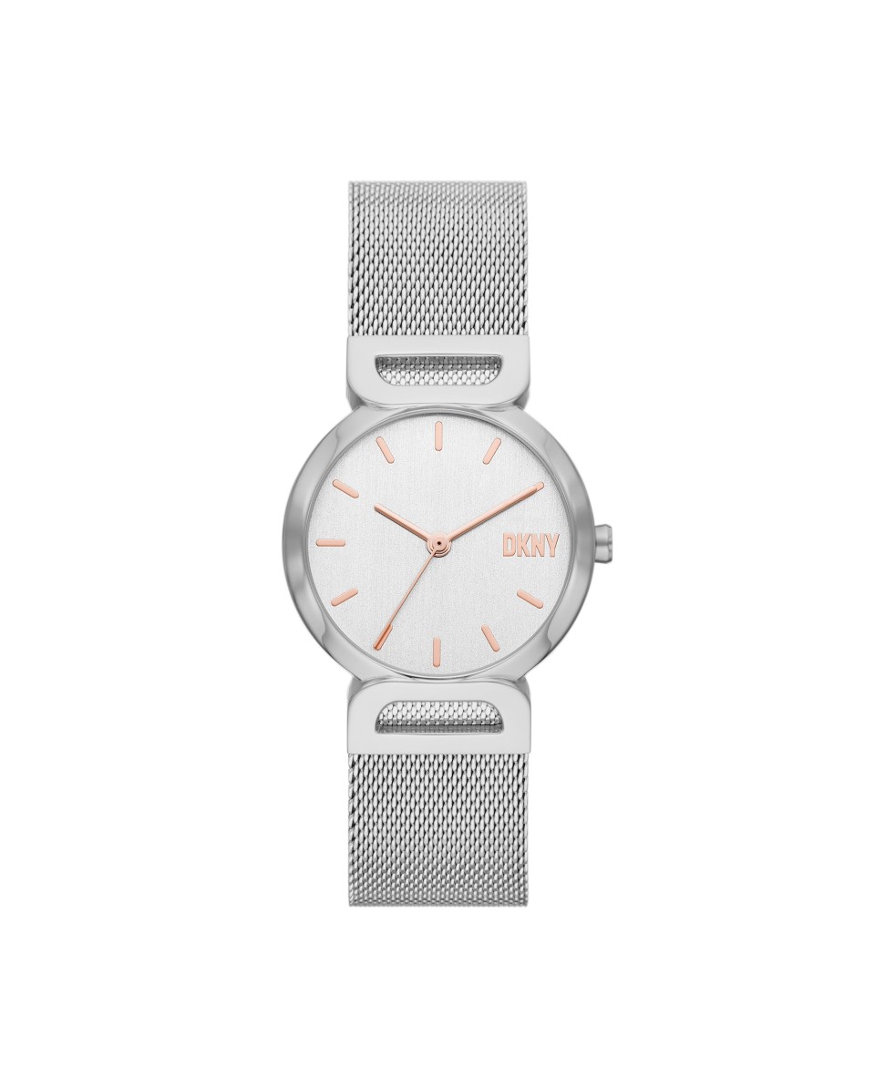 DKNY Correa para Reloj DKNY DOWNTOWN D NY6623