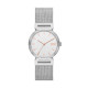 DKNY Correa para Reloj DKNY DOWNTOWN D NY6623