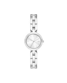 DKNY Armbander für Uhr DKNY CITY LINK NY6626