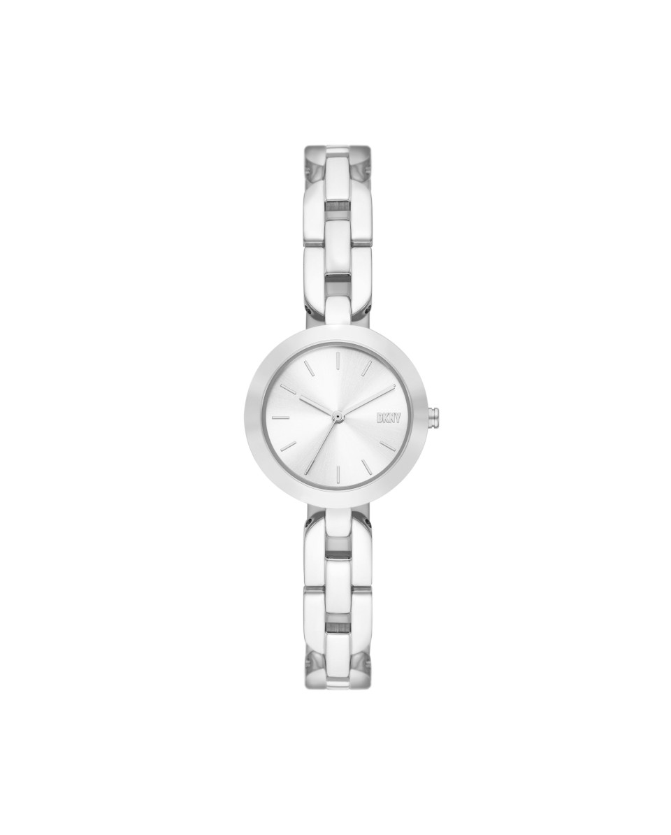 DKNY Armbander für Uhr DKNY CITY LINK NY6626