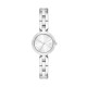 DKNY Armbander für Uhr DKNY CITY LINK NY6626