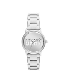 DKNY Correa para Reloj DKNY SOHO NY6636