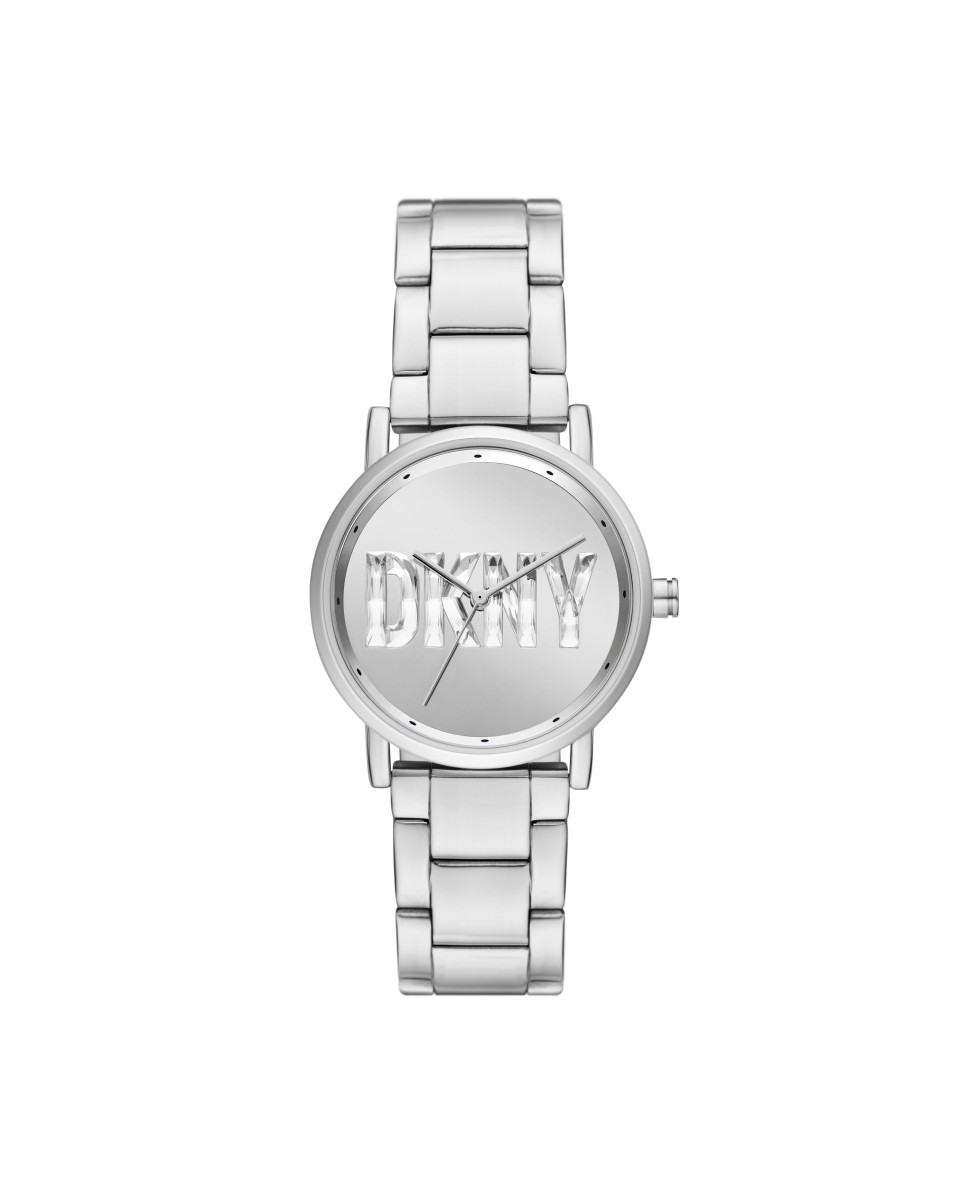 DKNY Correa para Reloj DKNY SOHO NY6636