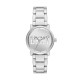 DKNY Correa para Reloj DKNY SOHO NY6636