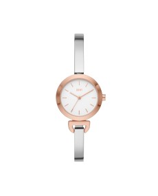 DKNY Armbander für Uhr DKNY UPTOWN D NY6633