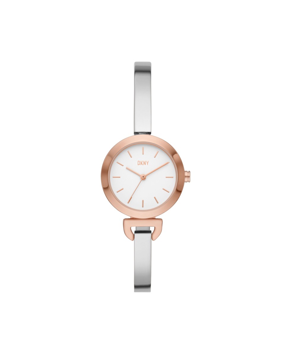 DKNY Correa para Reloj DKNY UPTOWN D NY6633