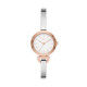 DKNY Cinturino da Orologio DKNY UPTOWN D NY6633