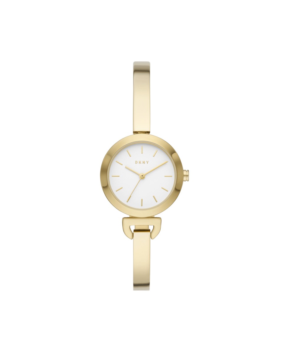 DKNY Cinturino da Orologio DKNY UPTOWN D NY2993