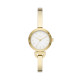 DKNY Cinturino da Orologio DKNY UPTOWN D NY2993