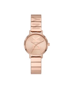 DKNY Armbander für Uhr DKNY THE MODERNIST NY2998