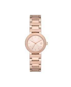 DKNY Armbander für Uhr DKNY METROLINK NY6608