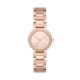 DKNY Correa para Reloj DKNY METROLINK NY6608