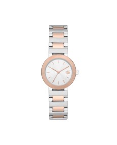 DKNY Armbander für Uhr DKNY METROLINK NY6609