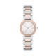 DKNY Correa para Reloj DKNY METROLINK NY6609