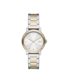 DKNY Correa para Reloj DKNY SOHO D NY6621