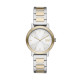 DKNY Correa para Reloj DKNY SOHO D NY6621