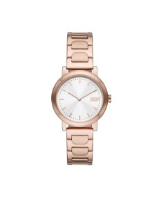 DKNY Correa para Reloj DKNY SOHO D NY6622