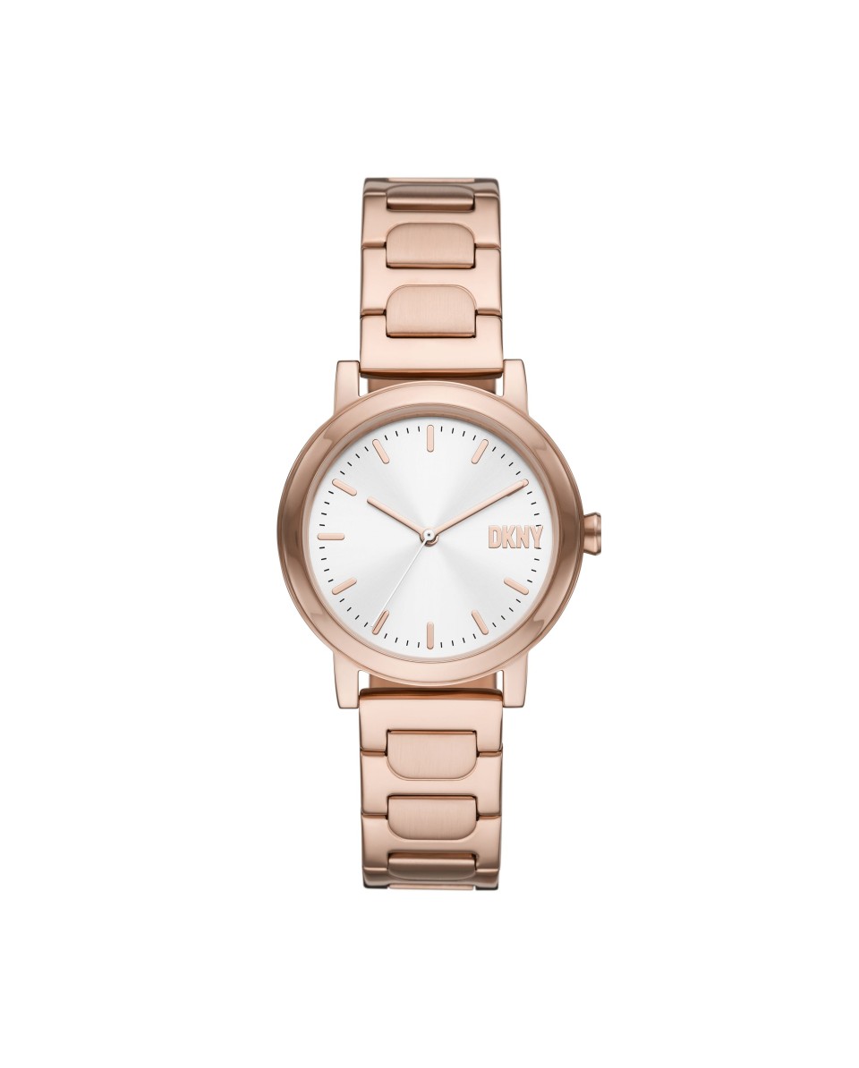 DKNY Bracelet pour Montre DKNY SOHO D NY6622