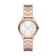 DKNY Correa para Reloj DKNY SOHO D NY6622