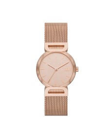 DKNY Correa para Reloj DKNY DOWNTOWN D NY6625