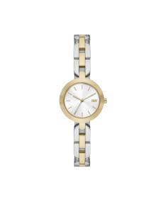 DKNY Armbander für Uhr DKNY CITY LINK NY6627