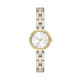 DKNY Armbander für Uhr DKNY CITY LINK NY6627