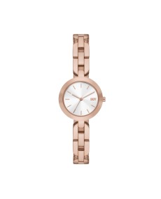 DKNY Cinturino da Orologio DKNY CITY LINK NY6628