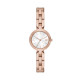 DKNY Armbander für Uhr DKNY CITY LINK NY6628