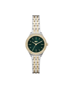 DKNY Armbander für Uhr DKNY PARSONS NY6632