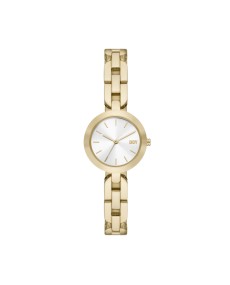 DKNY Armbander für Uhr DKNY CITY LINK NY6638