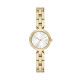 DKNY Armbander für Uhr DKNY CITY LINK NY6638