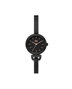 DKNY Correa para Reloj DKNY UPTOWN D NY6634