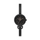 DKNY Correa para Reloj DKNY UPTOWN D NY6634